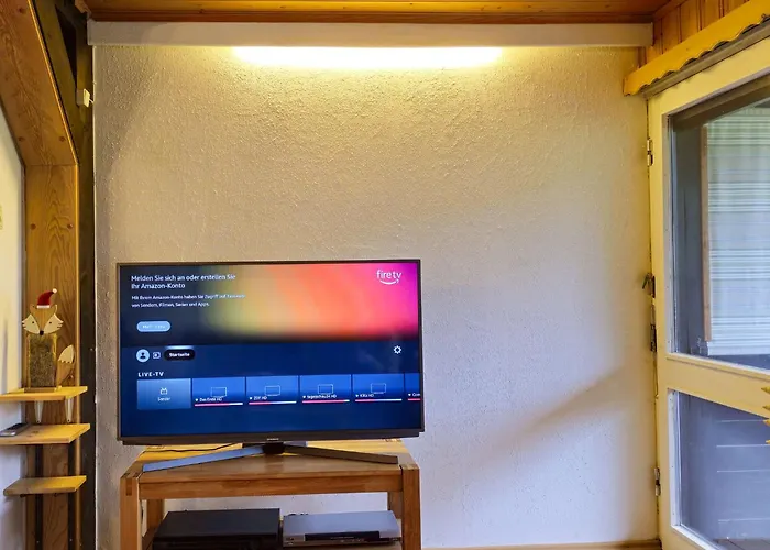アパート Sunny With Mountain