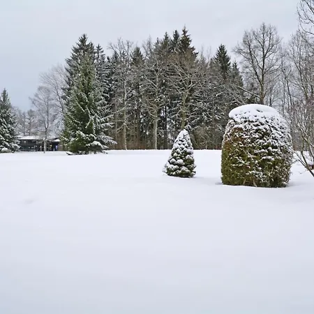 In Bavaria